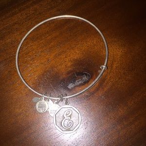 Alex and Ani Bracelet